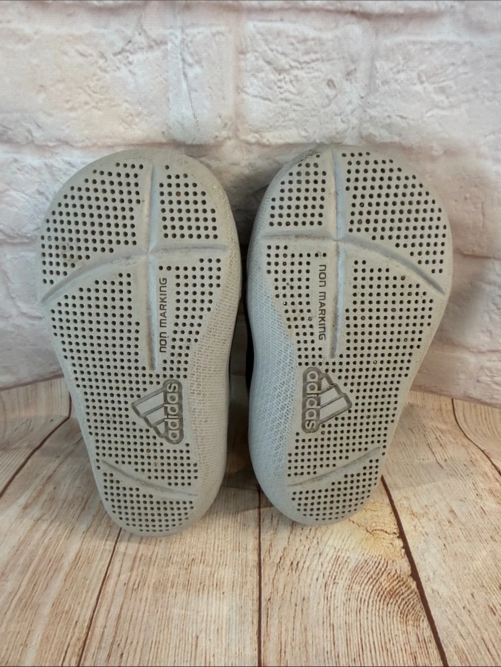 adidas lightweight water